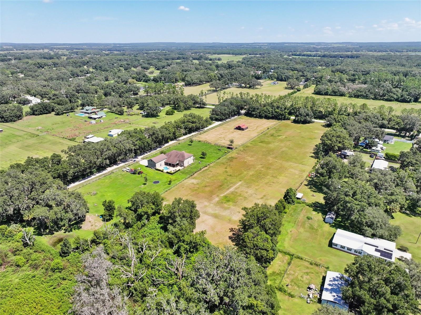 BELLAMY BROTHERS BLVD — photo 17