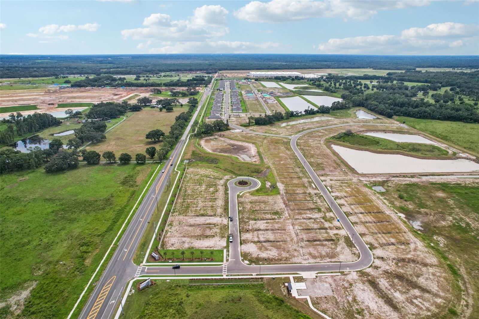 BELLAMY BROTHERS BLVD — photo 34