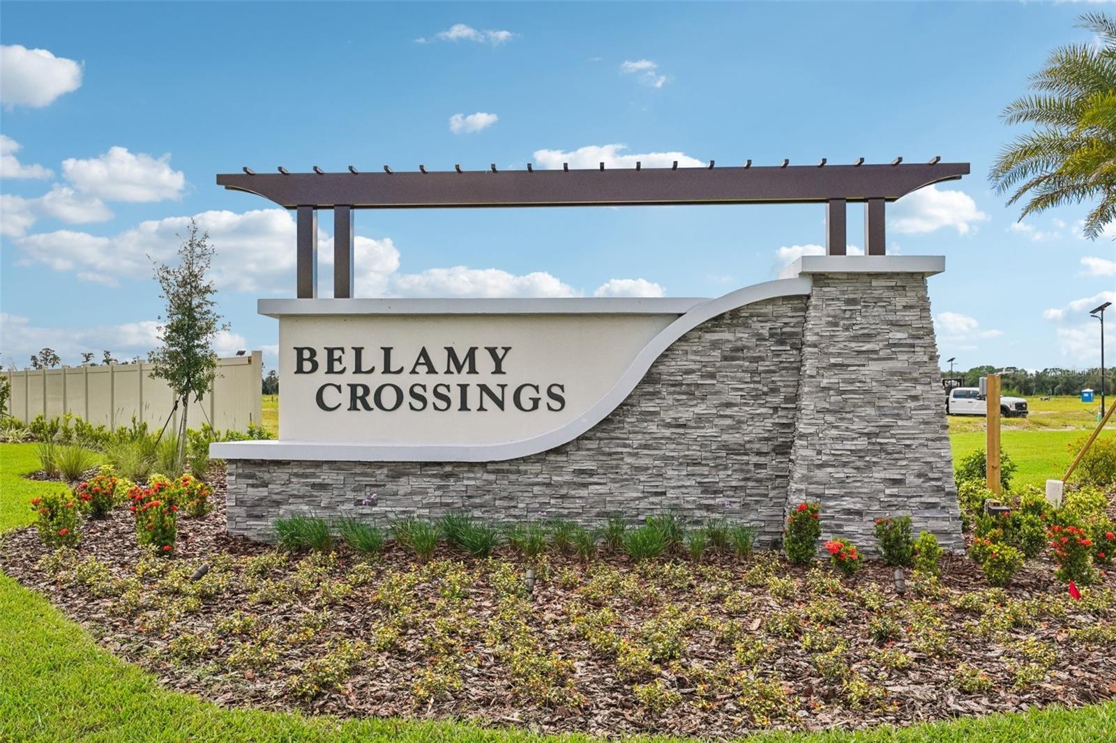 BELLAMY BROTHERS BLVD — photo 33