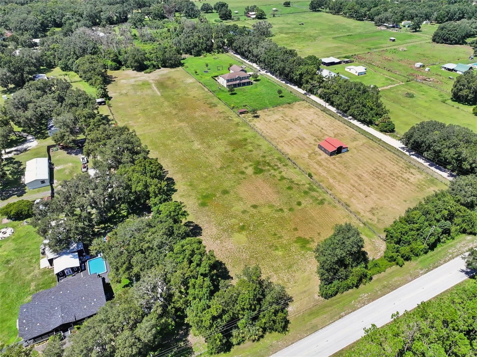 BELLAMY BROTHERS BLVD — photo 12