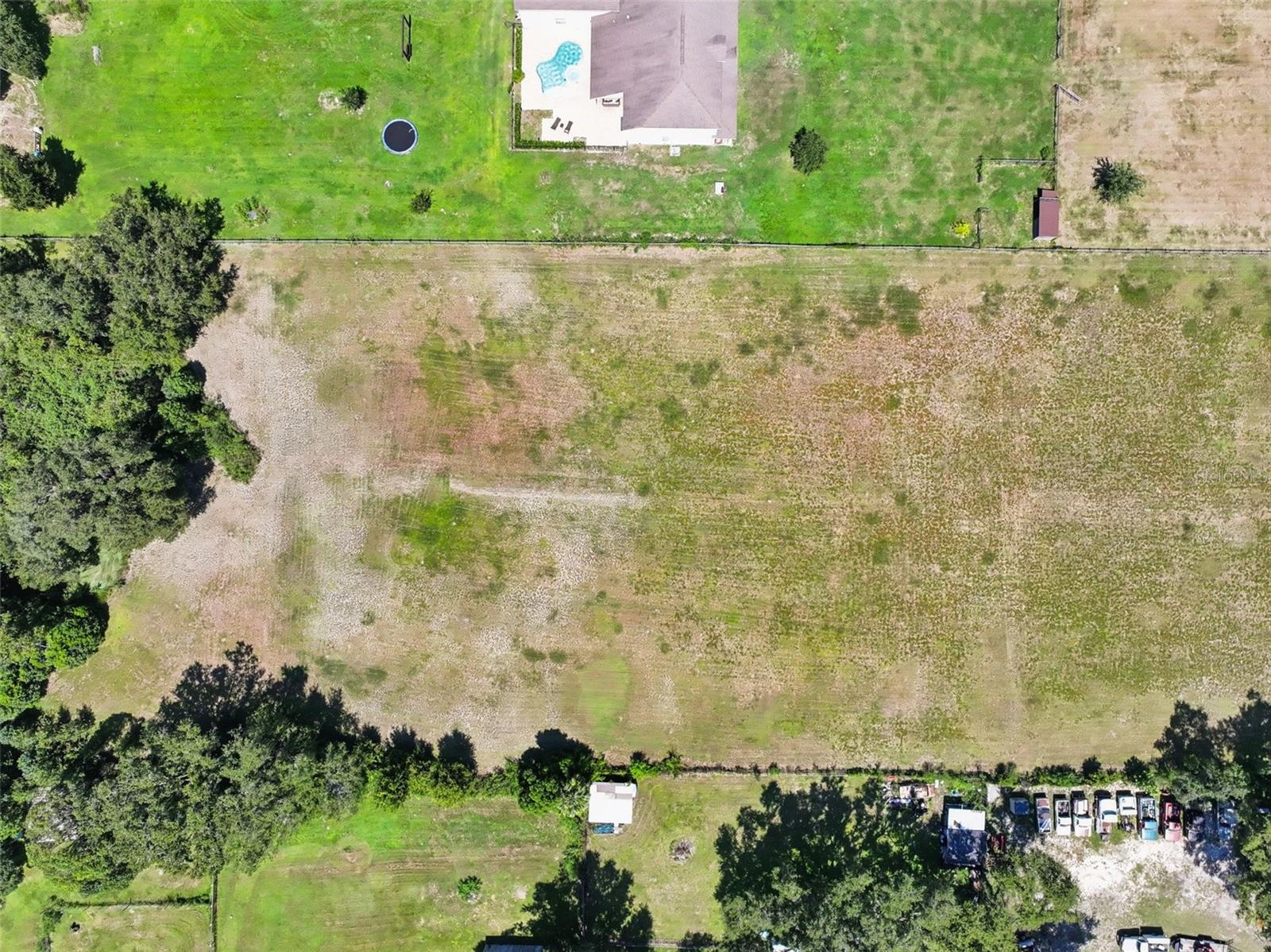 BELLAMY BROTHERS BLVD — photo 28