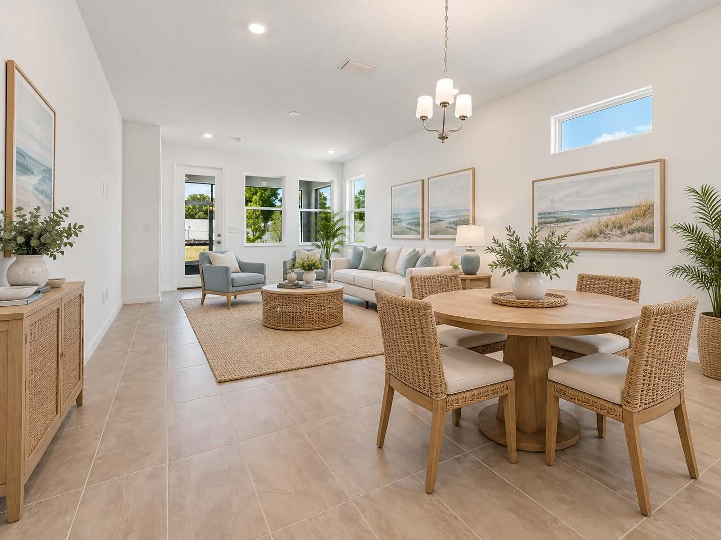 3744 NANDINA CIR — photo 2
