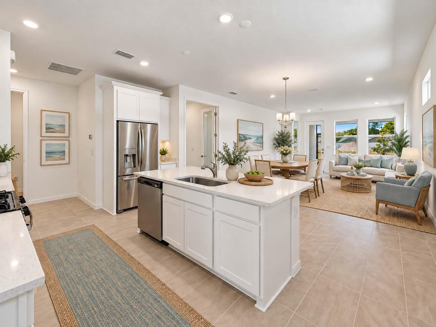 3744 NANDINA CIR — photo 4