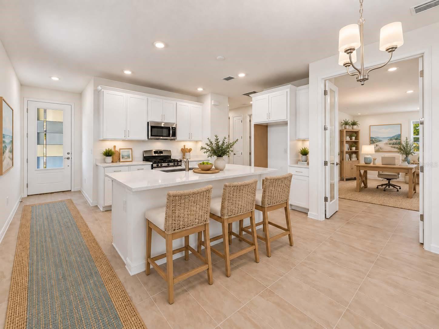 3744 NANDINA CIR — photo 3