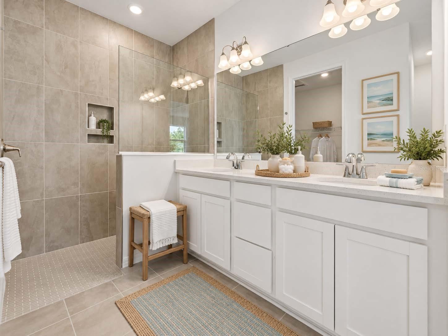 3744 NANDINA CIR — photo 5