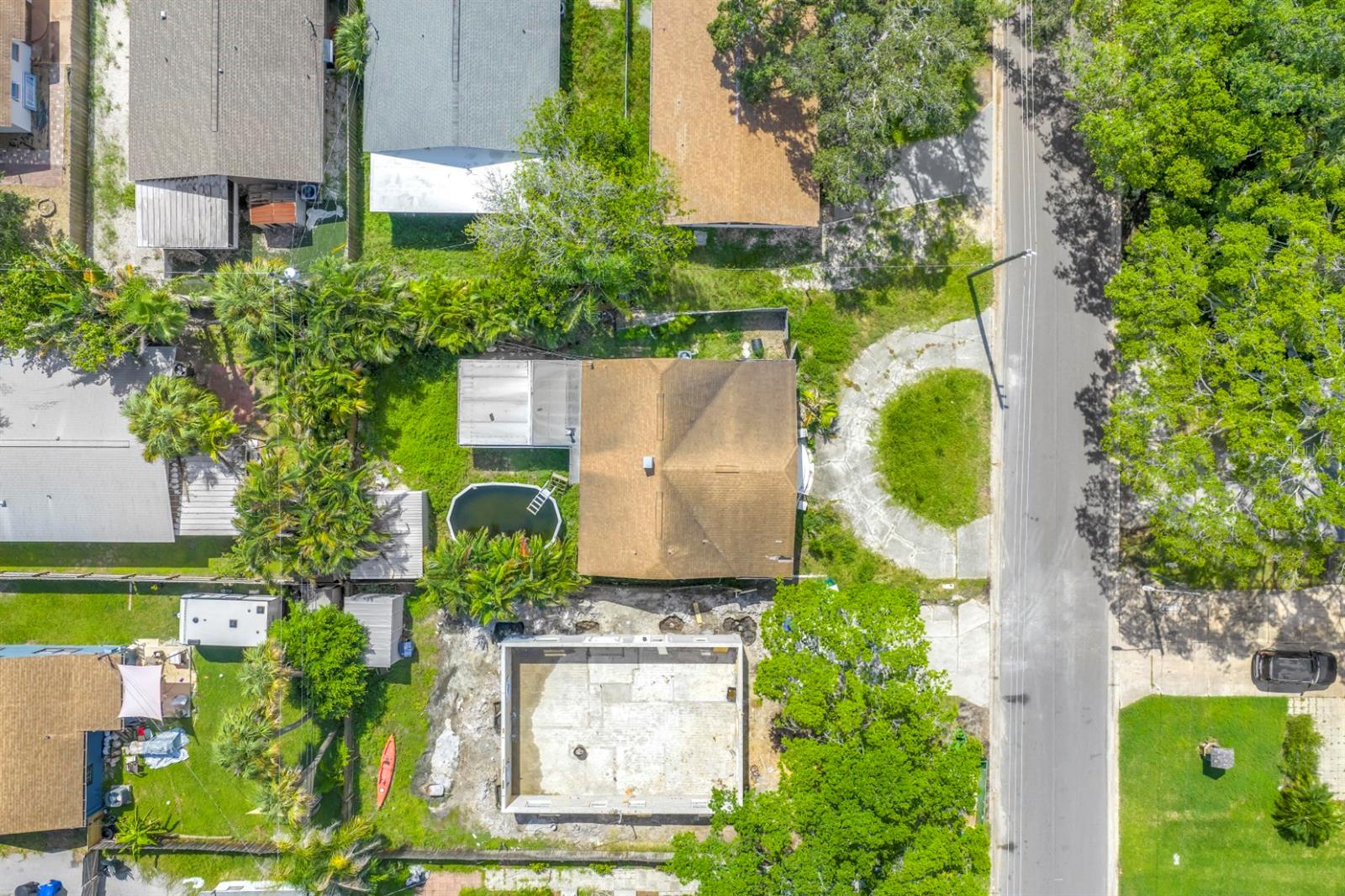 1820 MONTANA AVE NE — photo 4