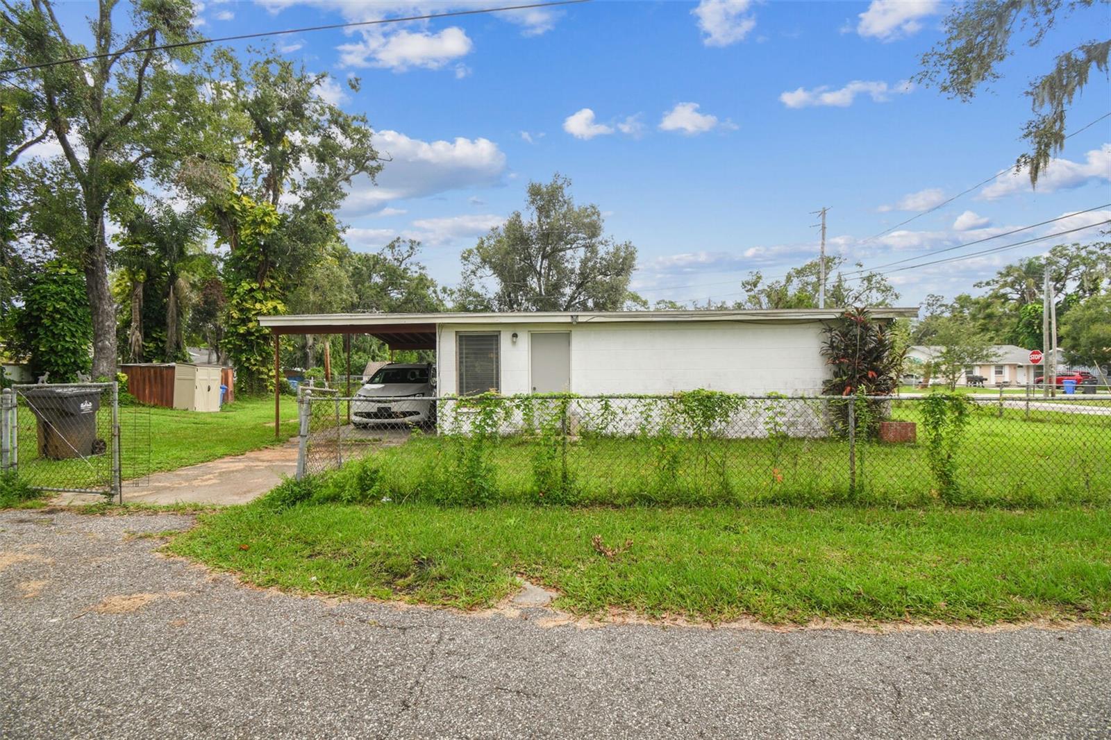 7512 RHODE ISLAND DR — photo 16