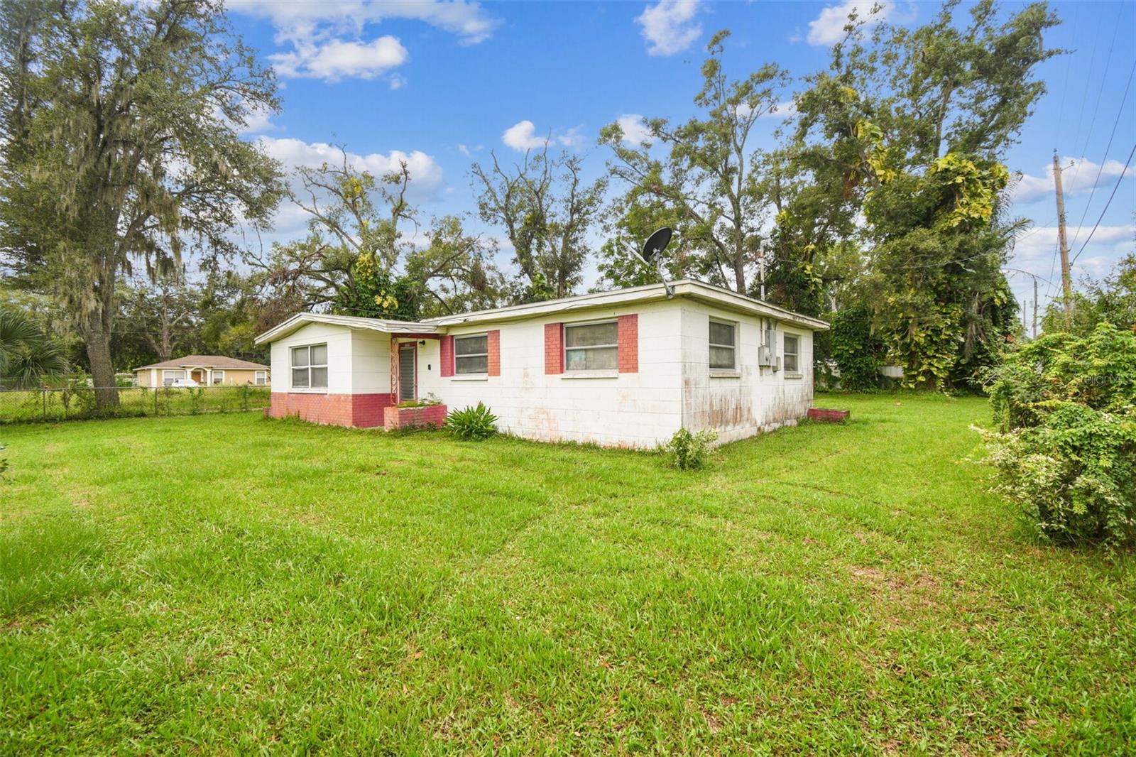 7512 RHODE ISLAND DR — photo 15