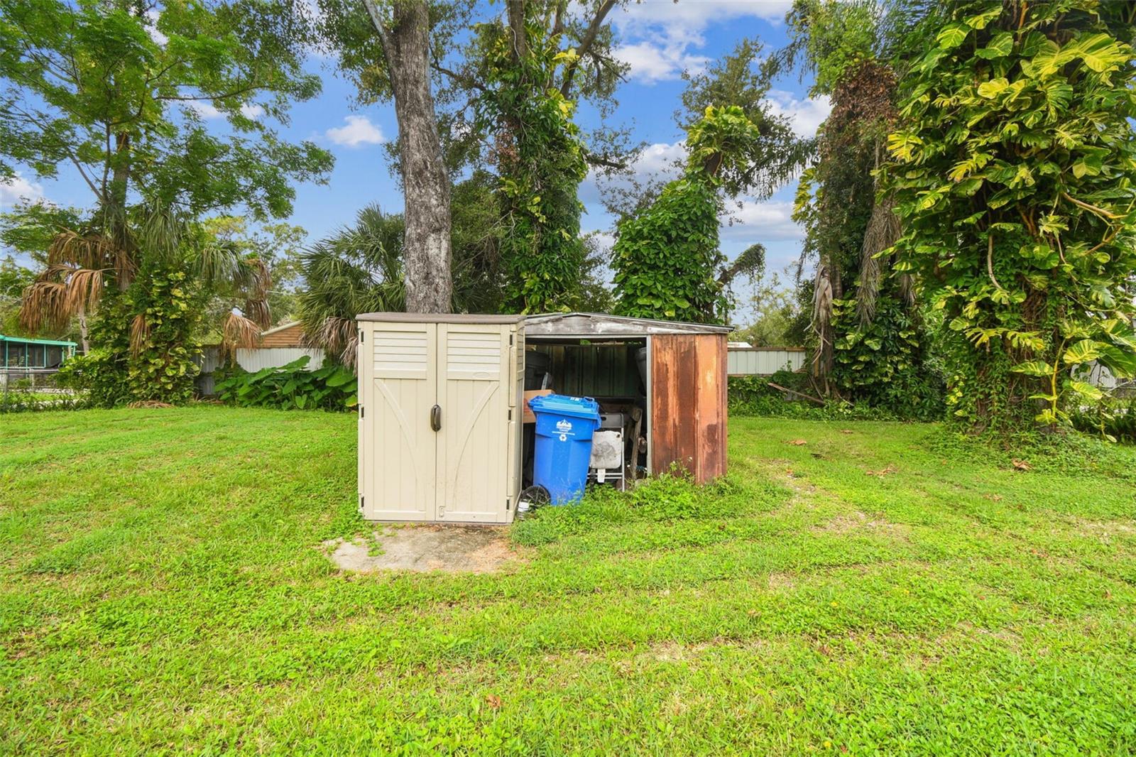 7512 RHODE ISLAND DR — photo 13