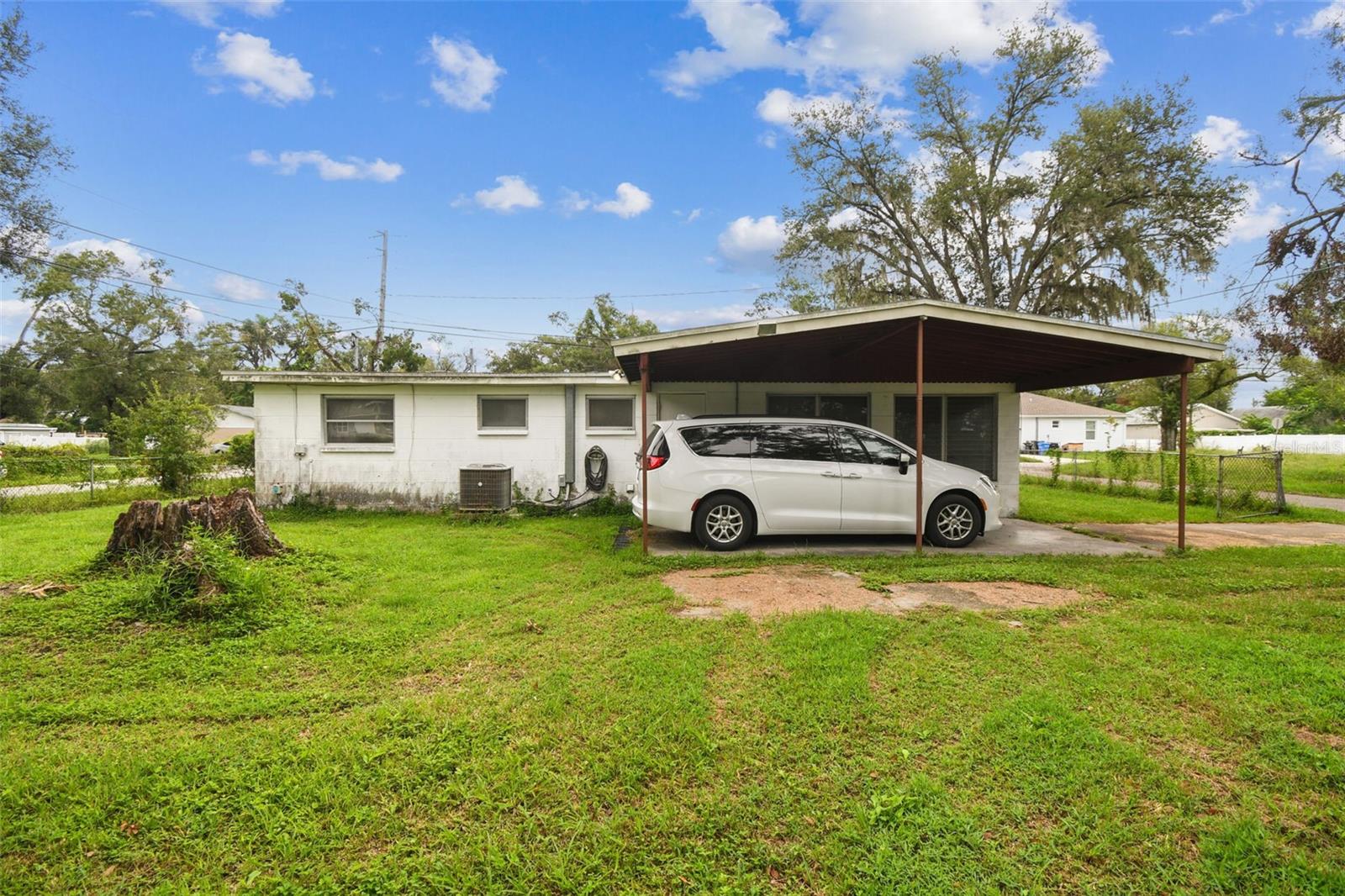 7512 RHODE ISLAND DR — photo 17