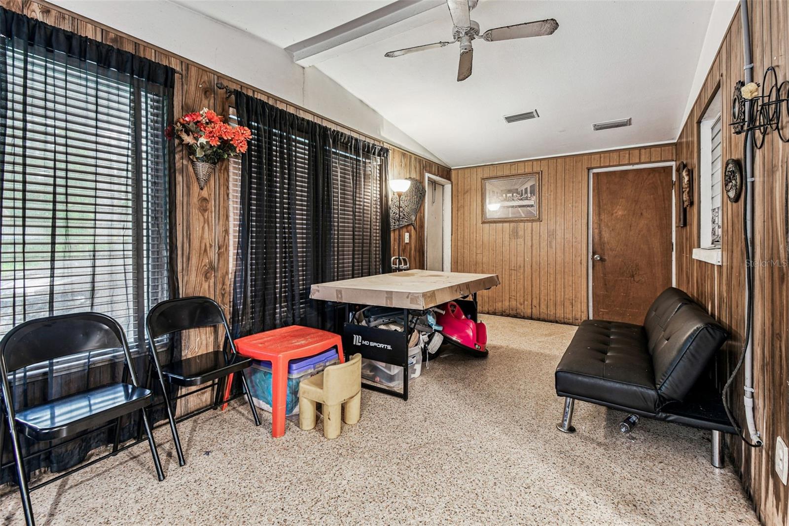 7512 RHODE ISLAND DR — photo 9