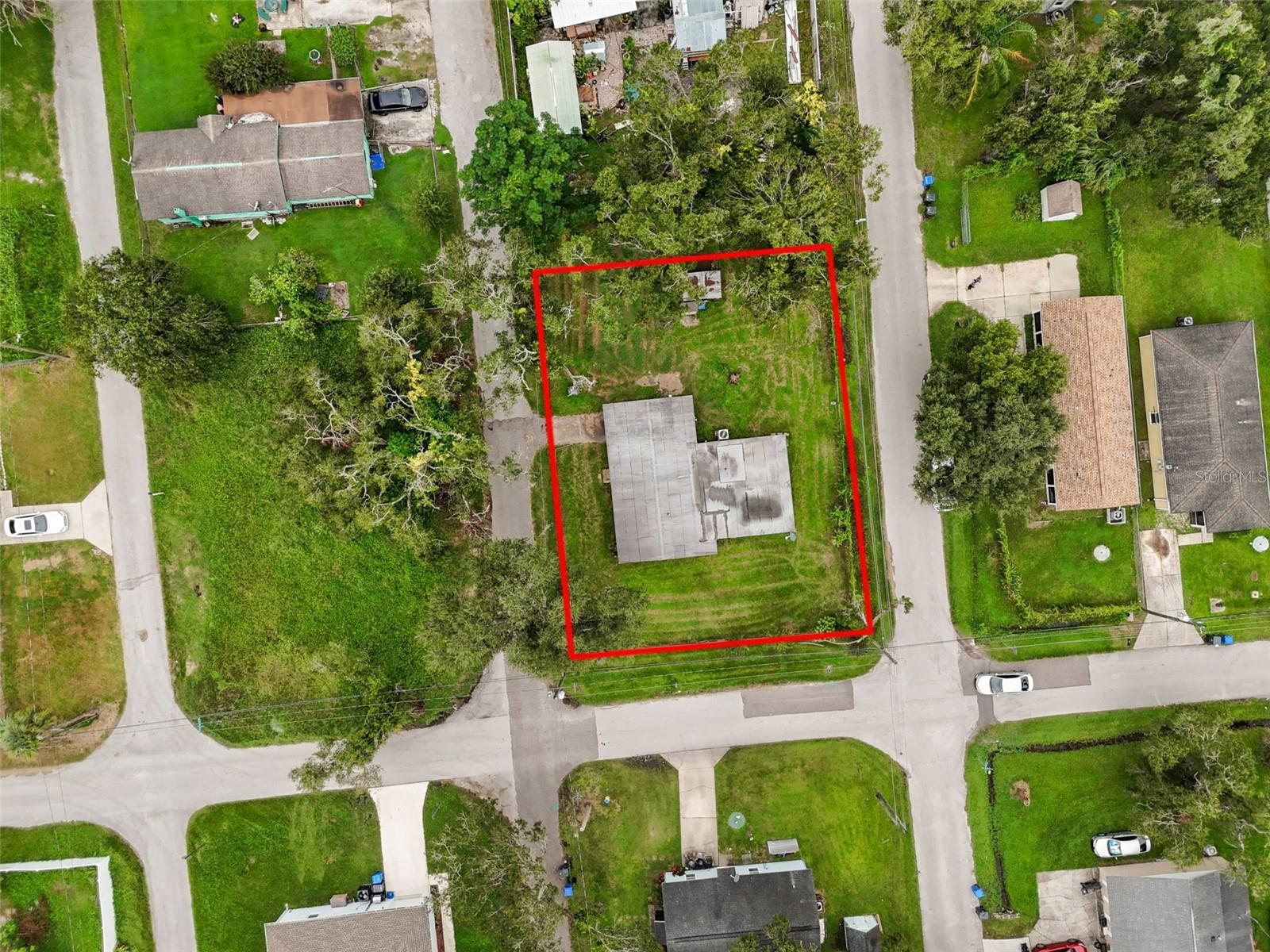 7512 RHODE ISLAND DR — photo 18