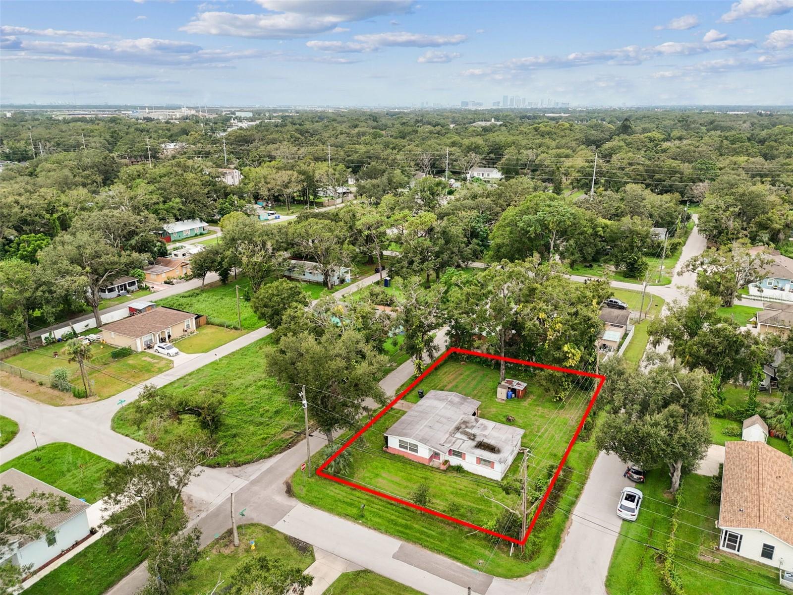 7512 RHODE ISLAND DR — photo 12