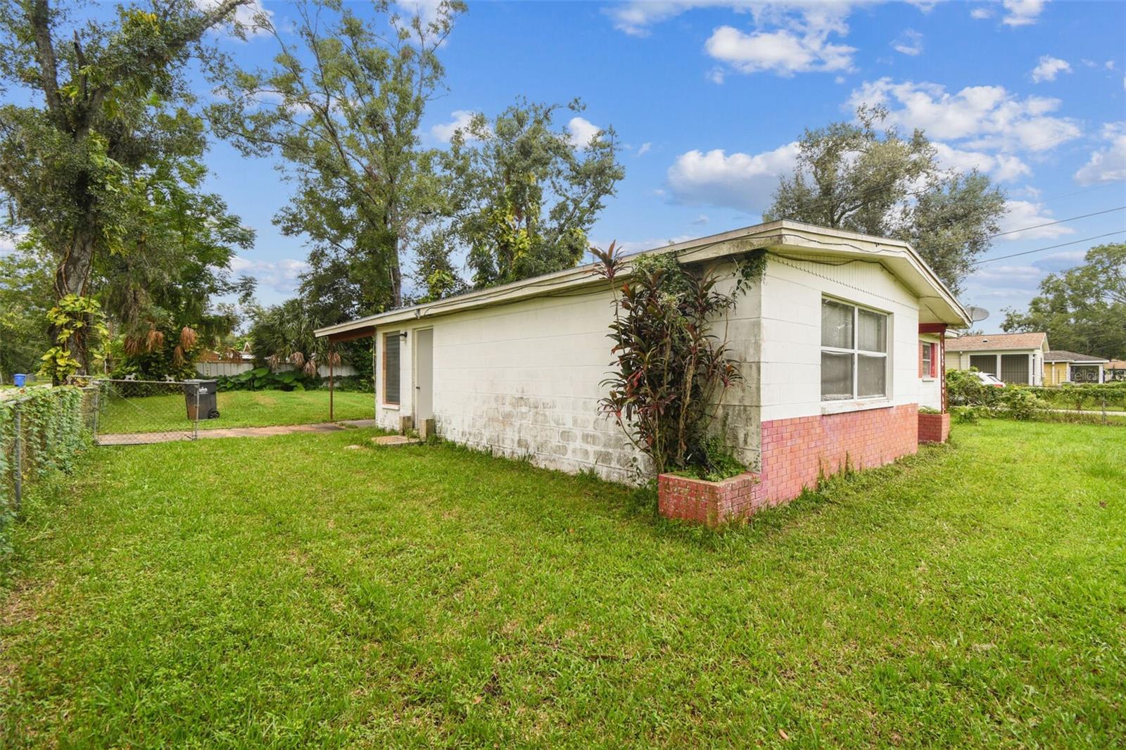 7512 RHODE ISLAND DR — photo 14