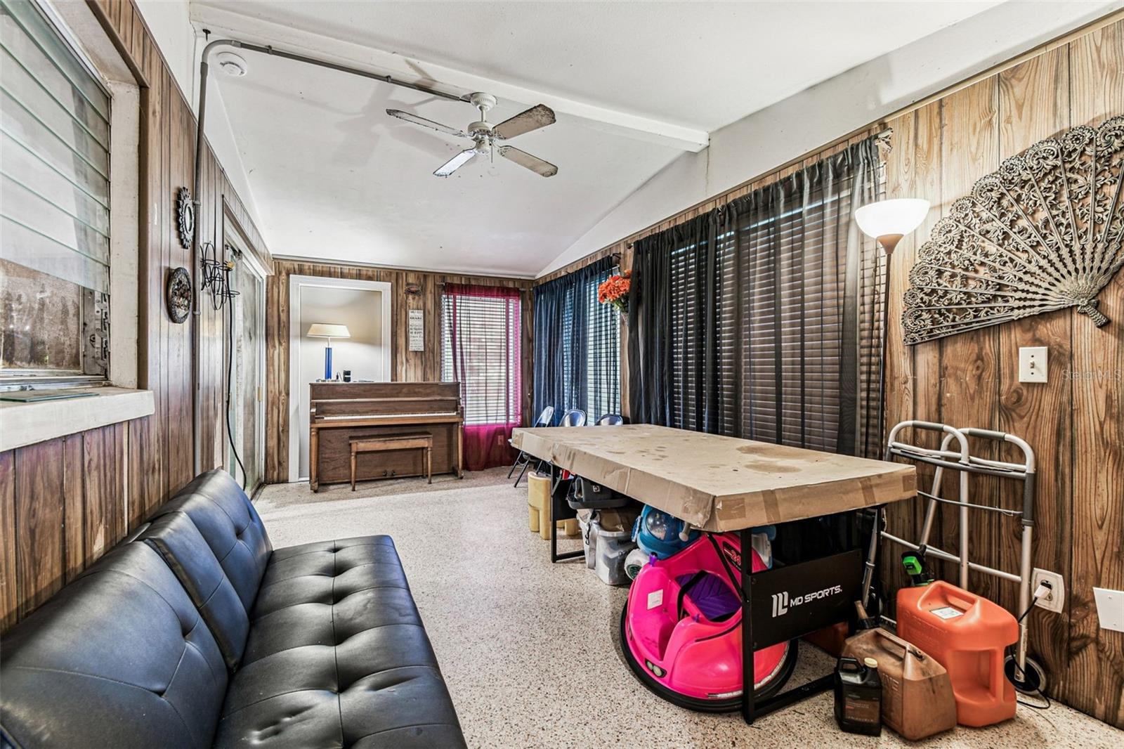 7512 RHODE ISLAND DR — photo 11