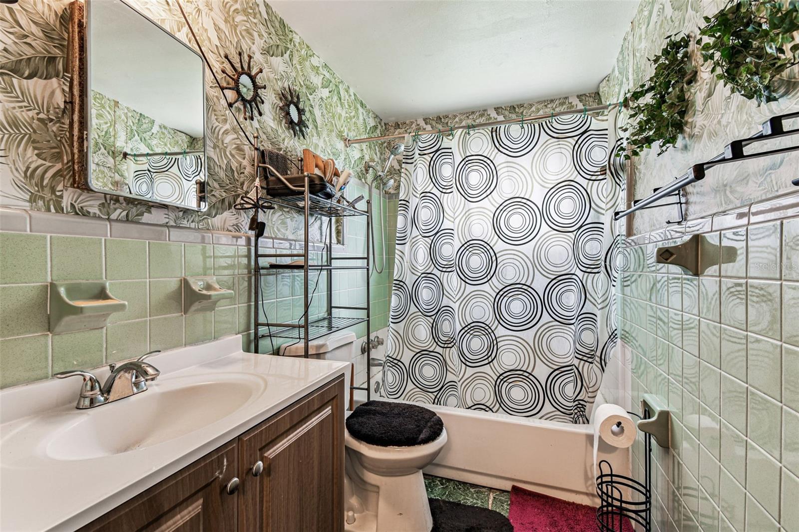 7512 RHODE ISLAND DR — photo 6