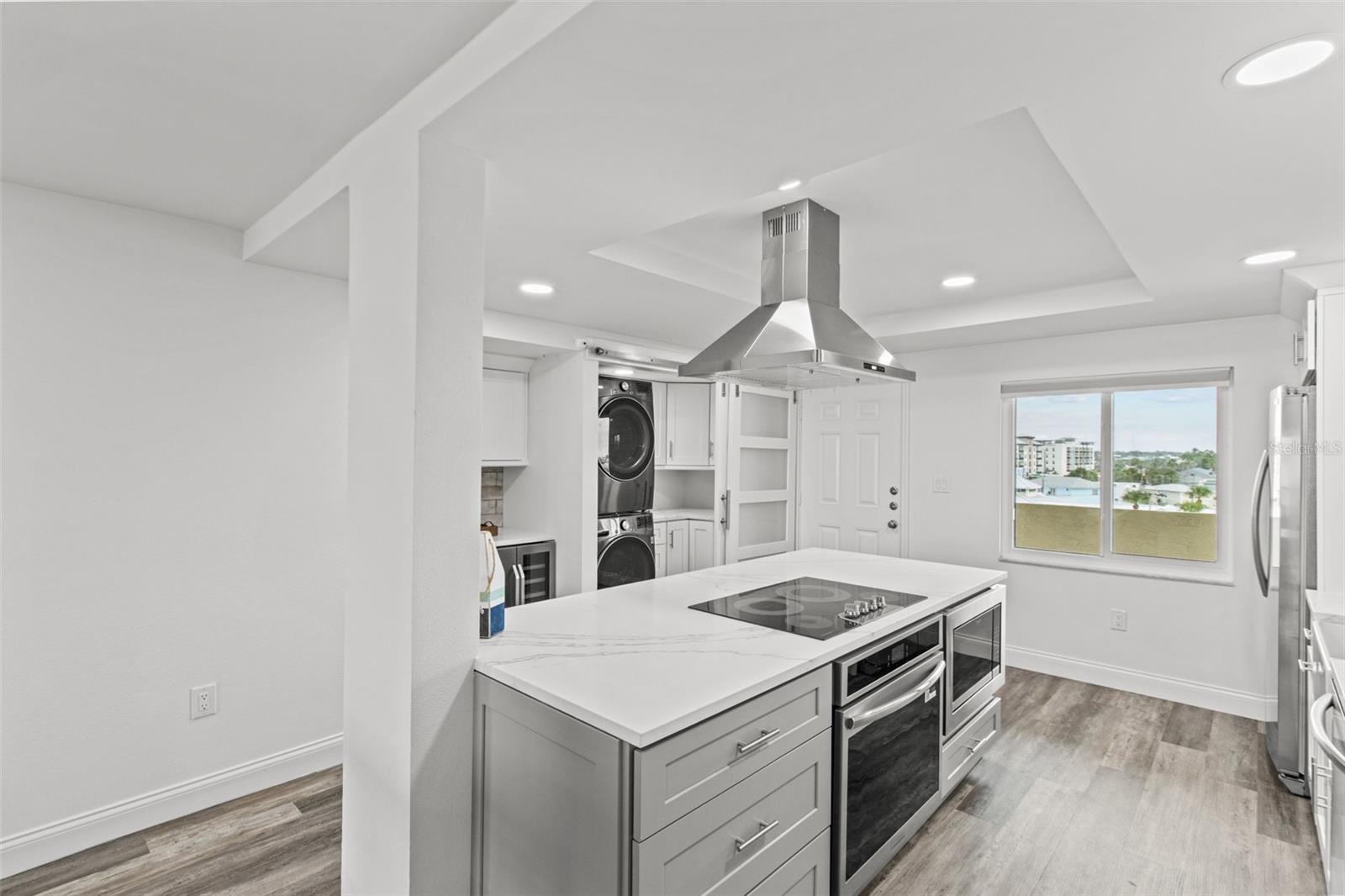 14950 GULF BLVD #503 — photo 6