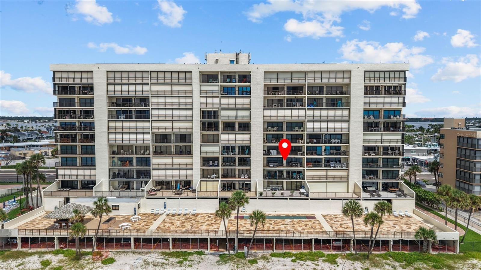 14950 GULF BLVD #503 — photo 36