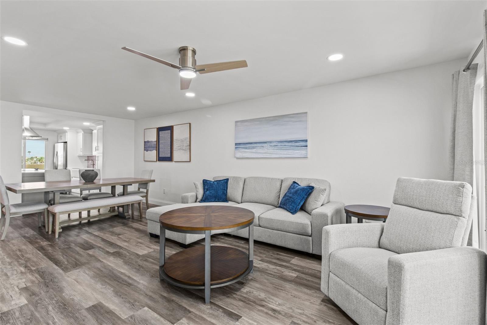 14950 GULF BLVD #503 — photo 15