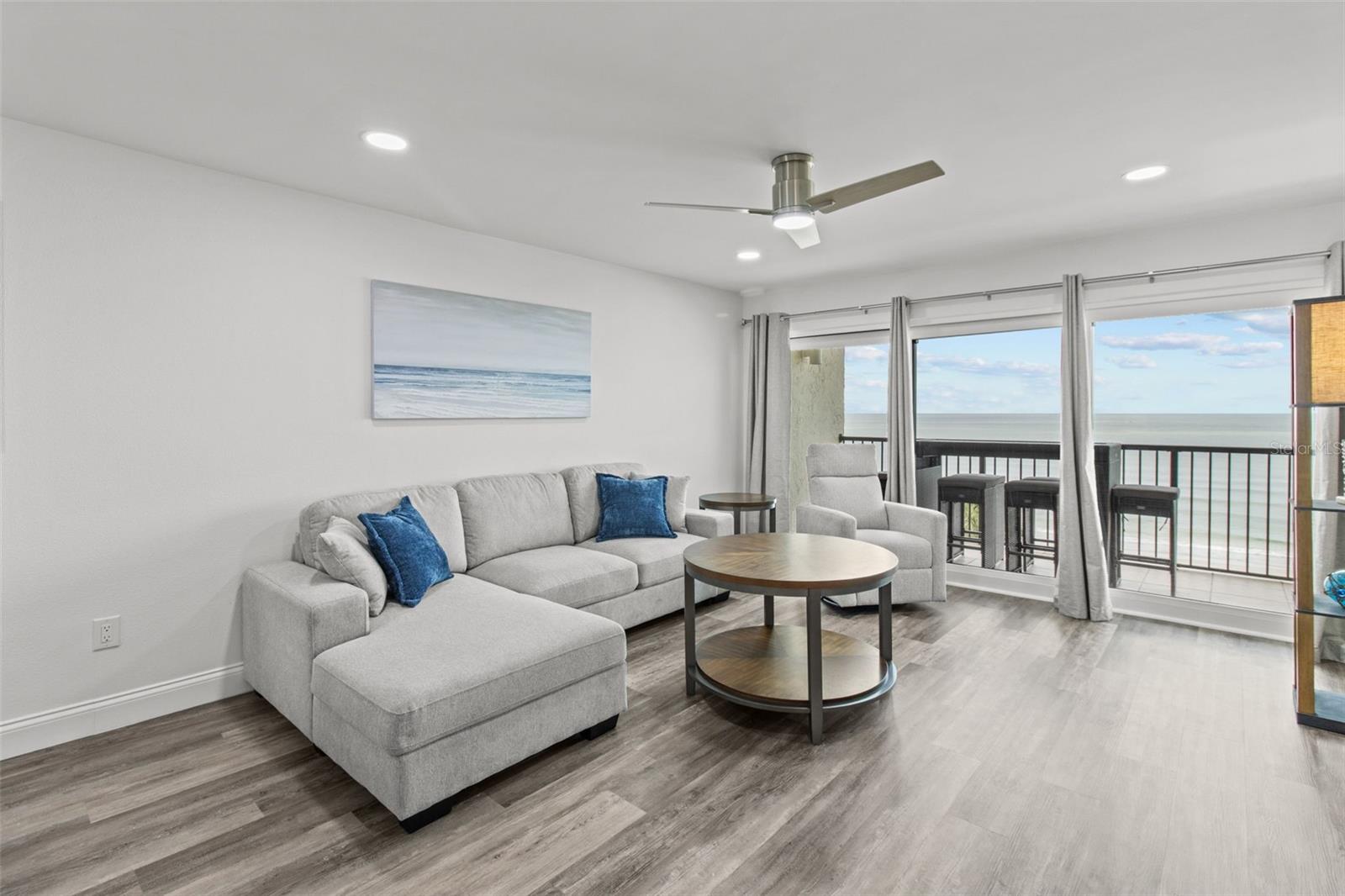14950 GULF BLVD #503 — photo 13