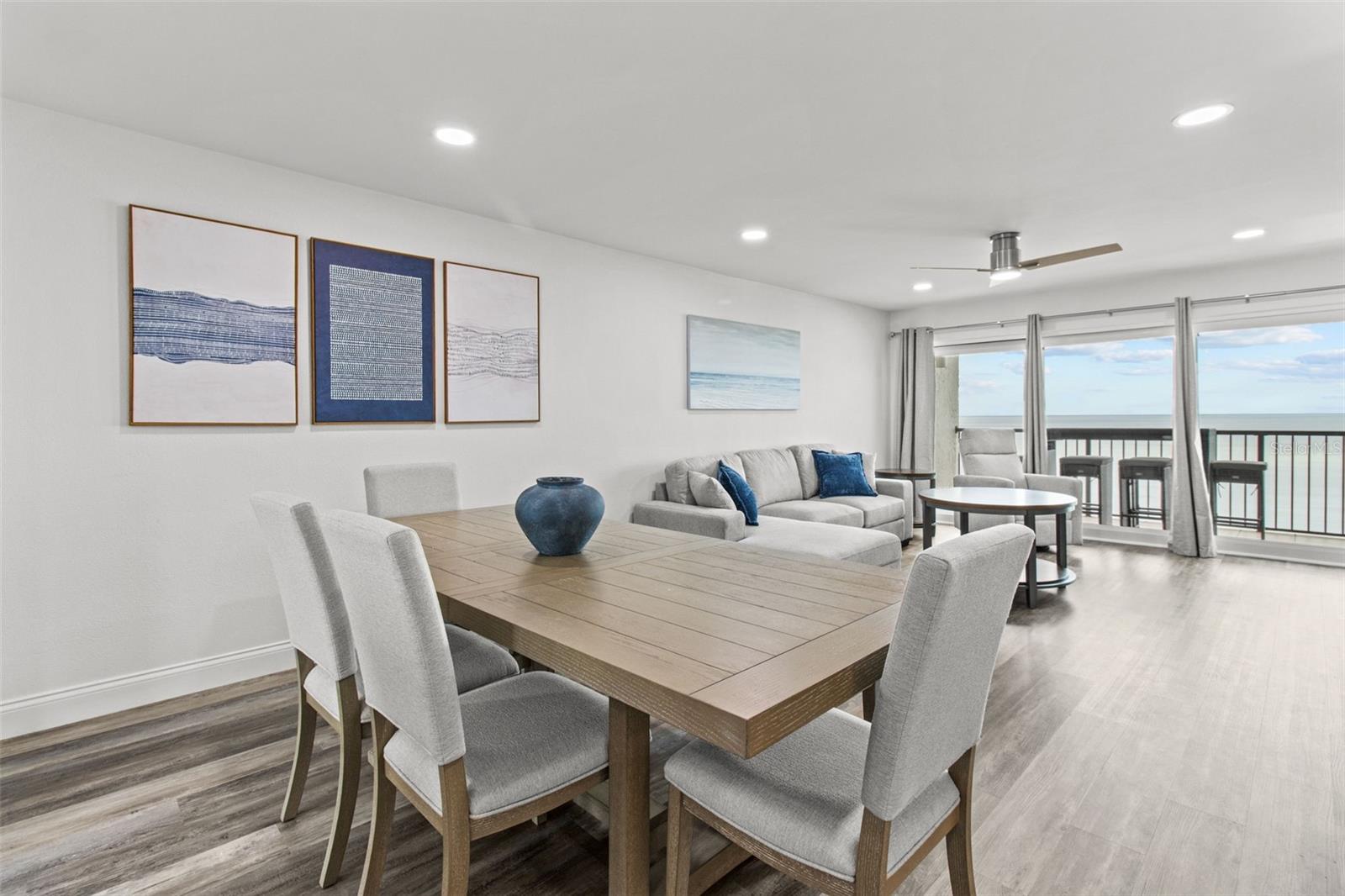 14950 GULF BLVD #503 — photo 11