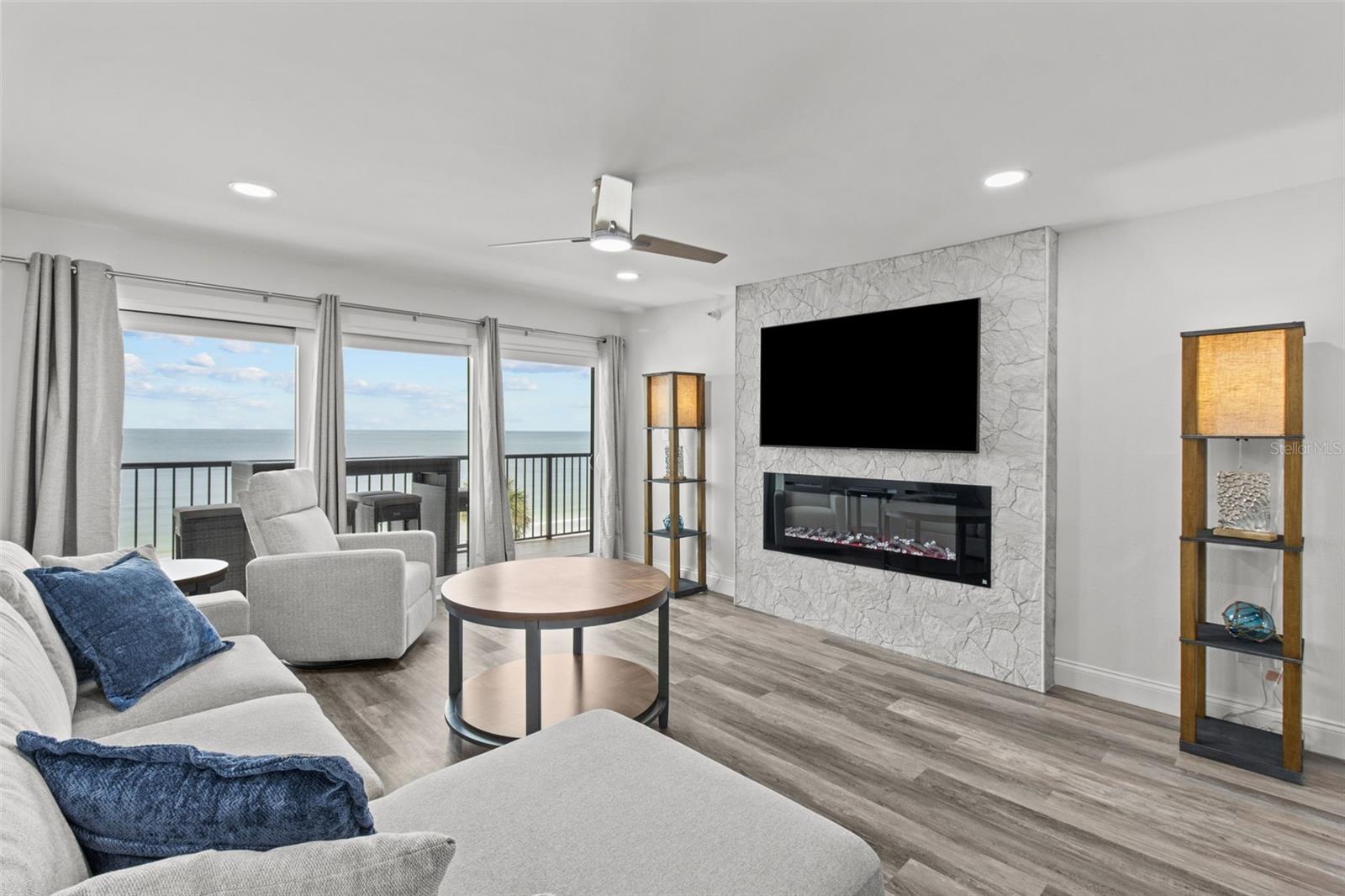14950 GULF BLVD #503 — photo 14