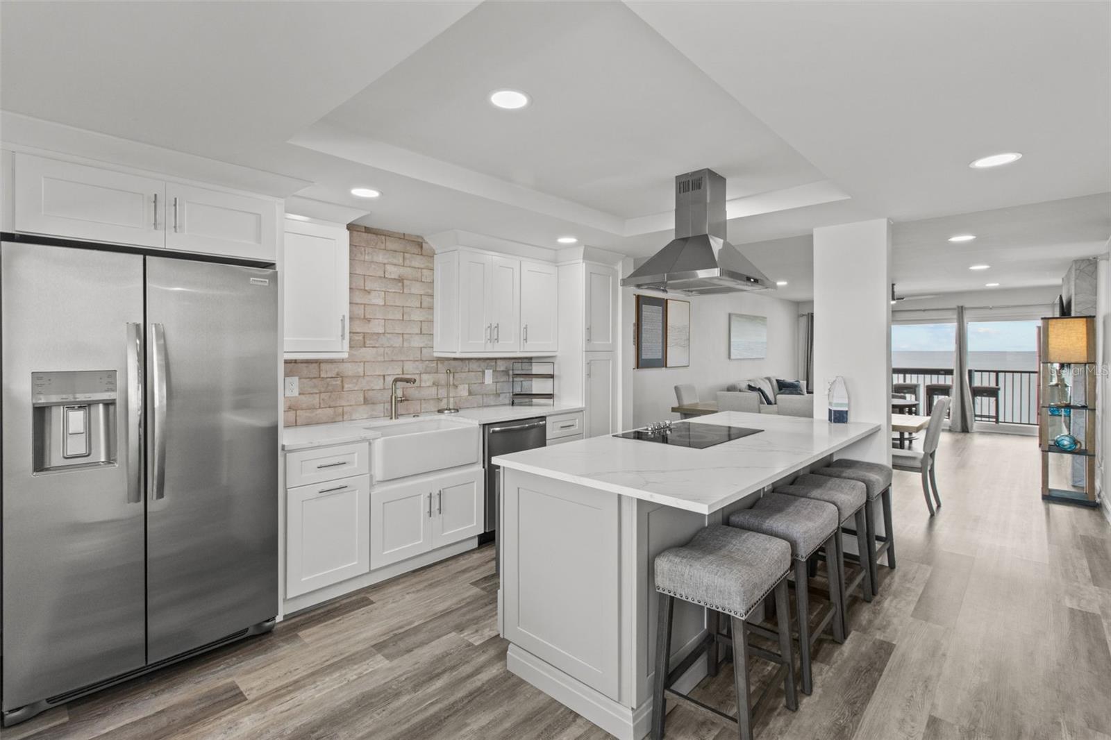 14950 GULF BLVD #503 — photo 9