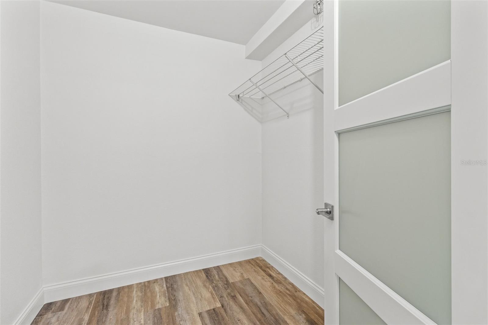 14950 GULF BLVD #503 — photo 22