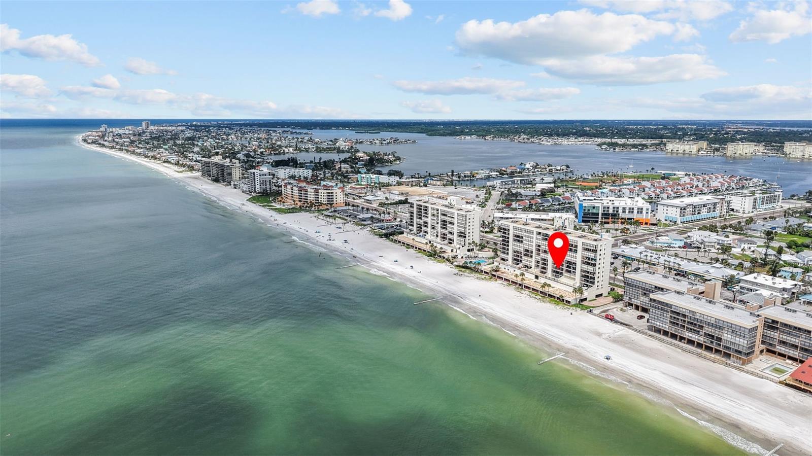 14950 GULF BLVD #503 — photo 40