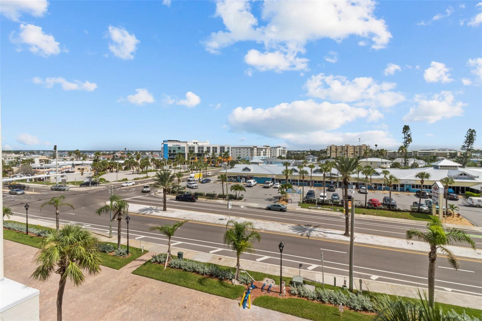 14950 GULF BLVD #503 — photo 32