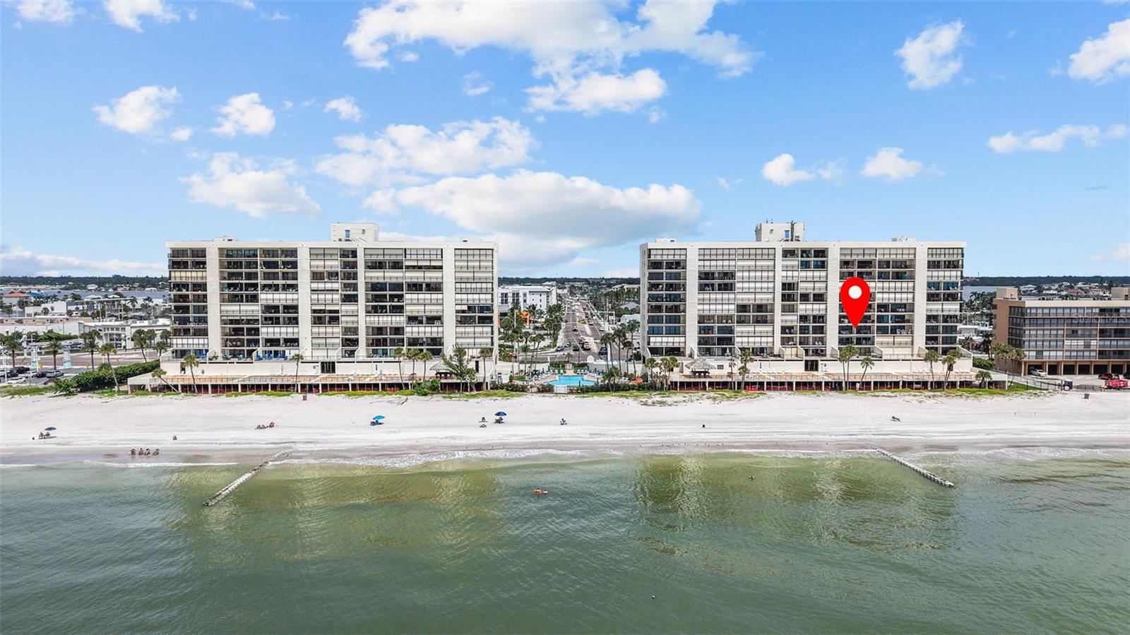 14950 GULF BLVD #503 — photo 41