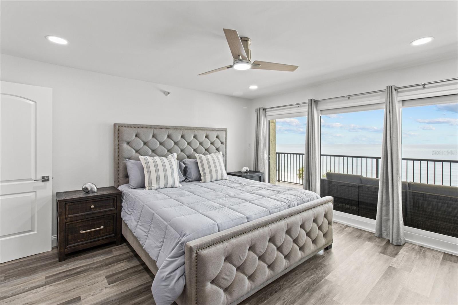 14950 GULF BLVD #503 — photo 18