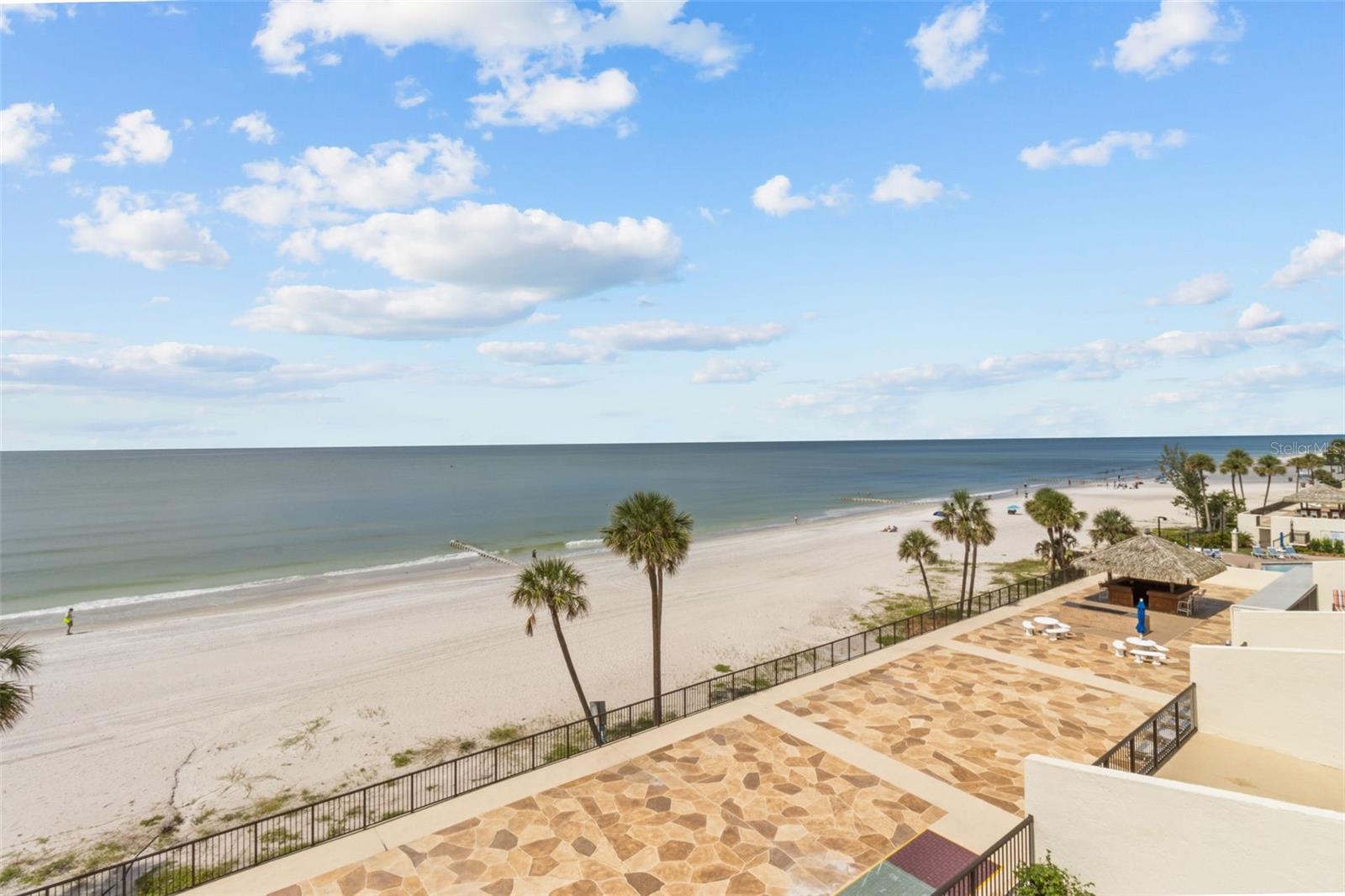14950 GULF BLVD #503 — photo 30