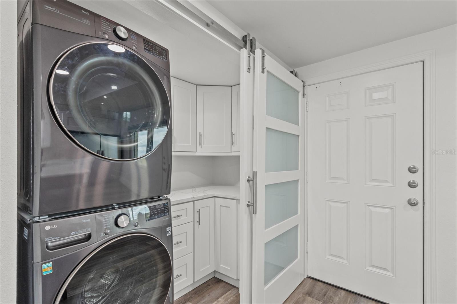 14950 GULF BLVD #503 — photo 7