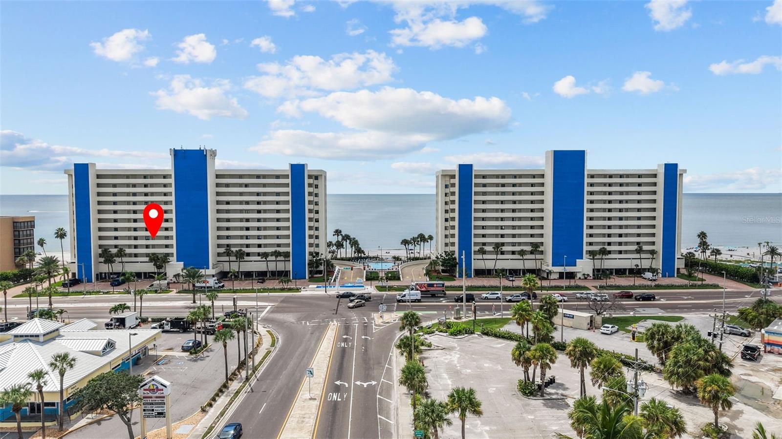 14950 GULF BLVD #503 — photo 42
