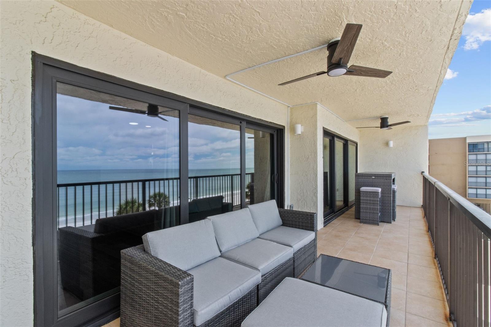 14950 GULF BLVD #503 — photo 28
