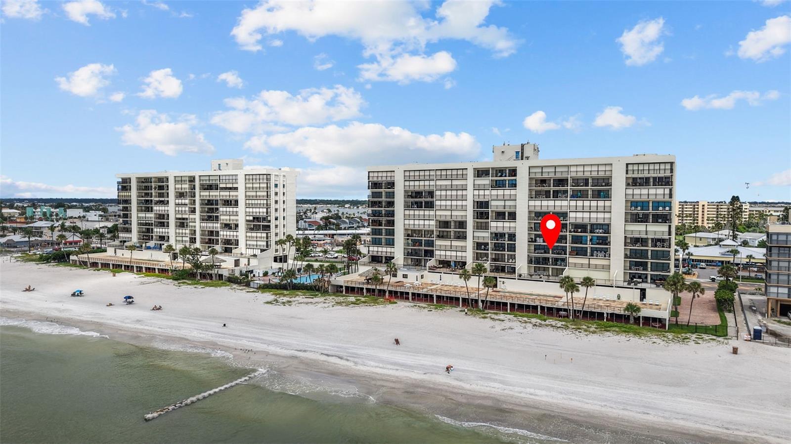 14950 GULF BLVD #503 — photo 37