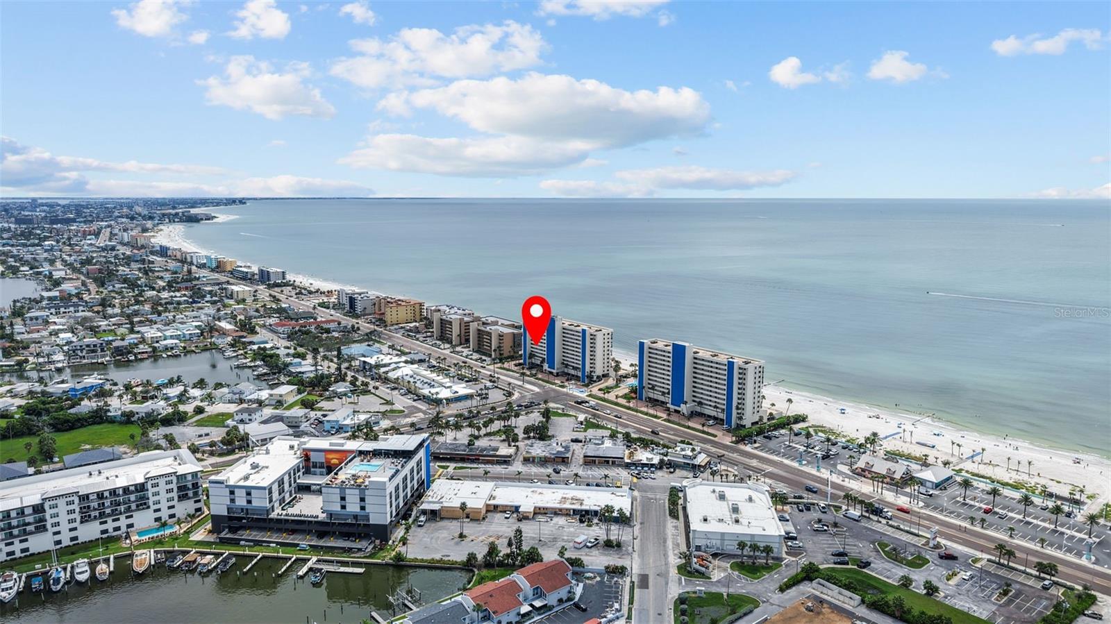 14950 GULF BLVD #503 — photo 38