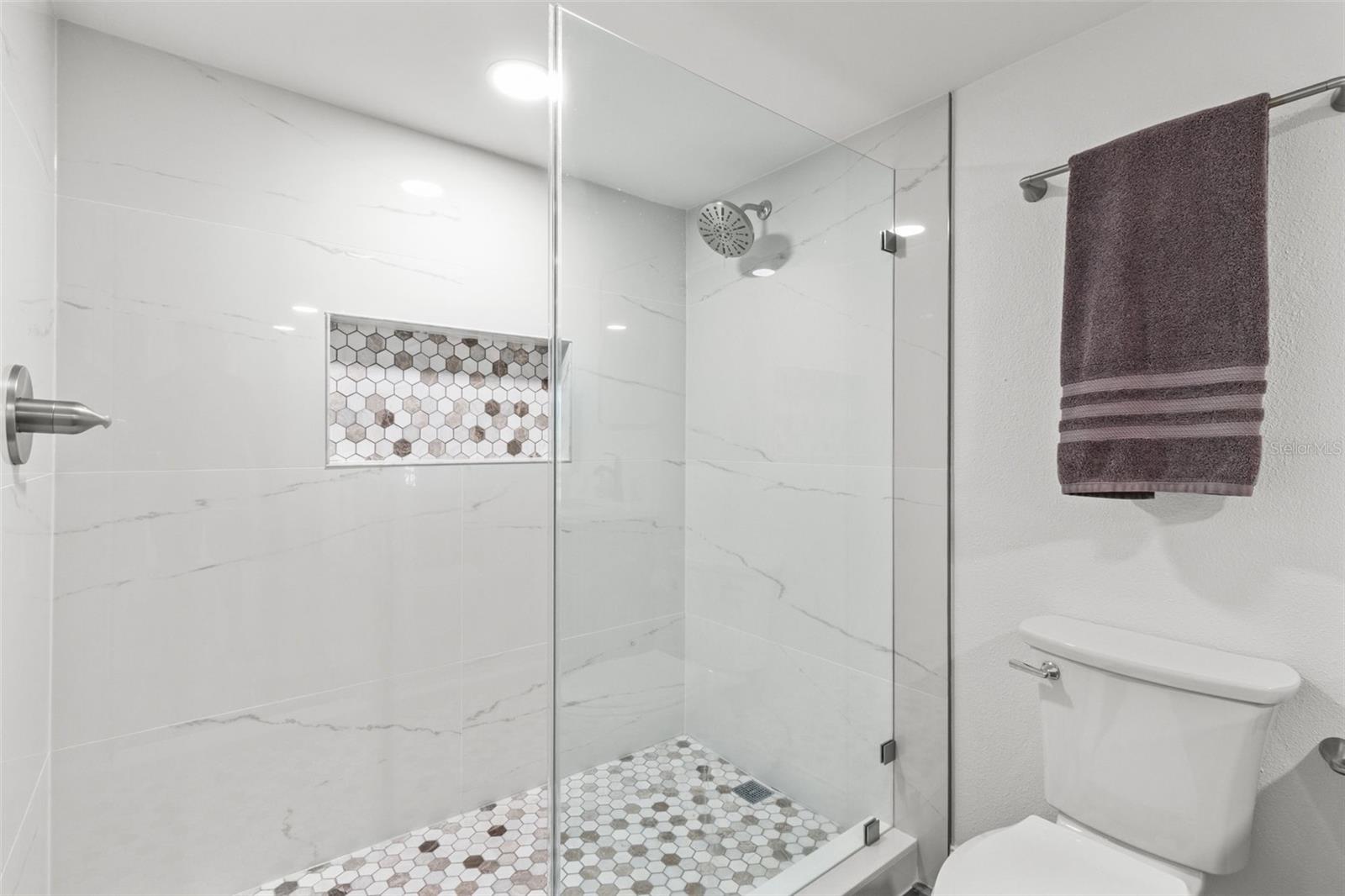 14950 GULF BLVD #503 — photo 21