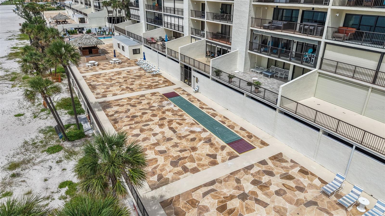 14950 GULF BLVD #503 — photo 33