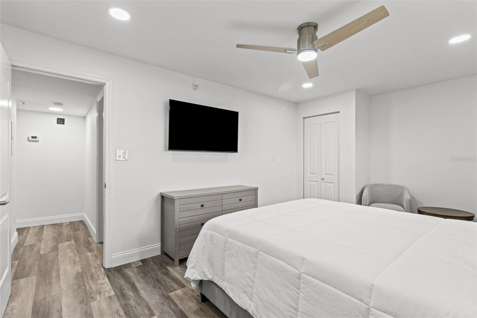 14950 GULF BLVD #503 — photo 24