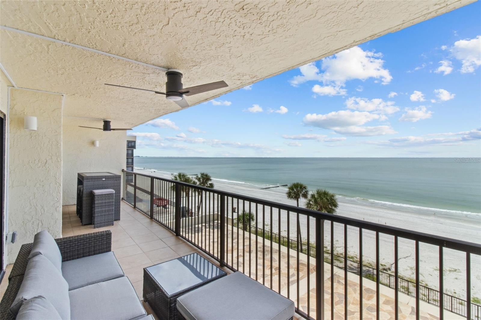 14950 GULF BLVD #503 — photo 29