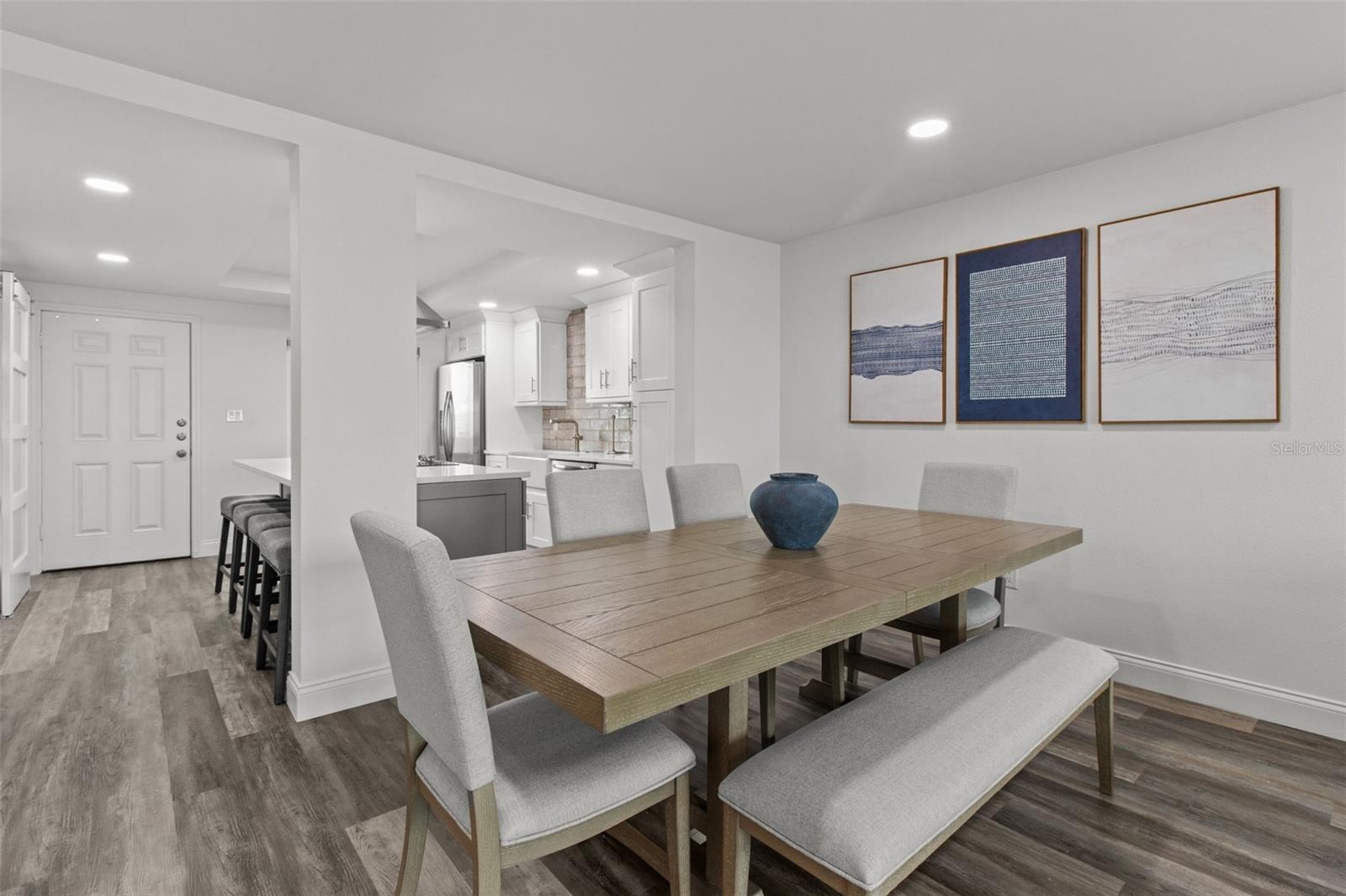 14950 GULF BLVD #503 — photo 12