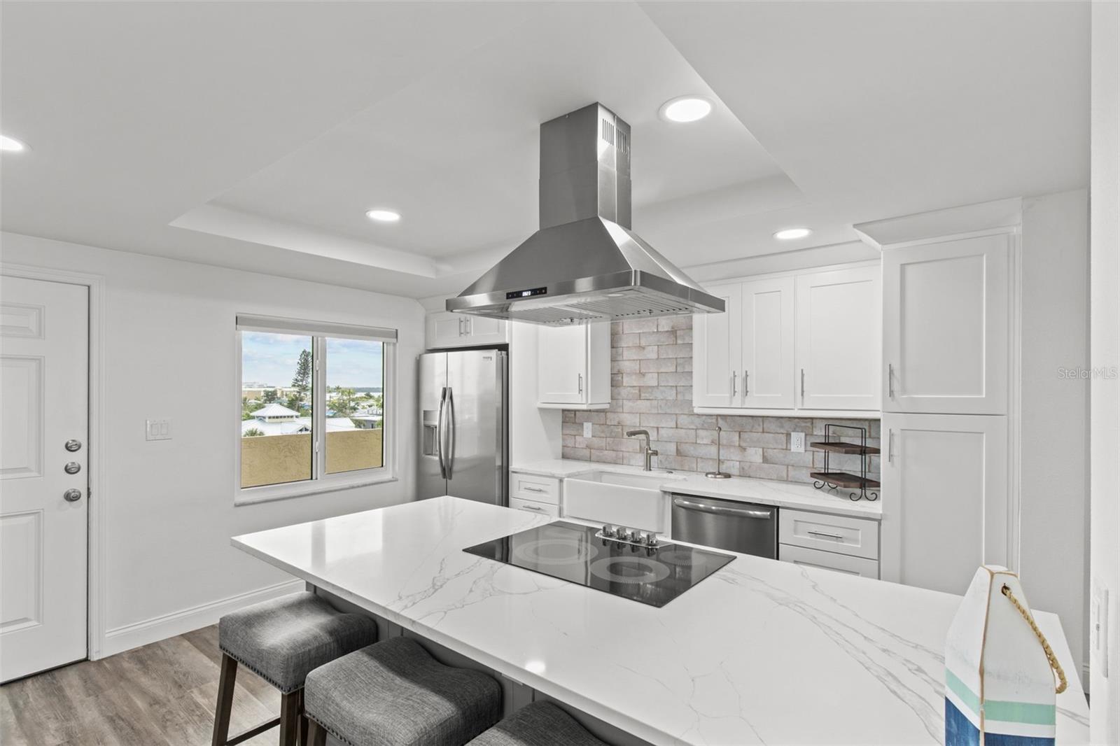 14950 GULF BLVD #503 — photo 4