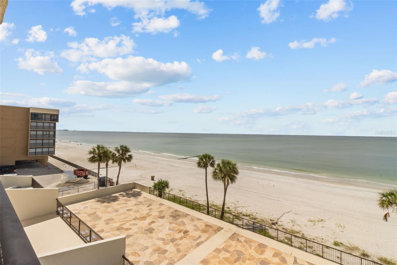 14950 GULF BLVD #503 — photo 31