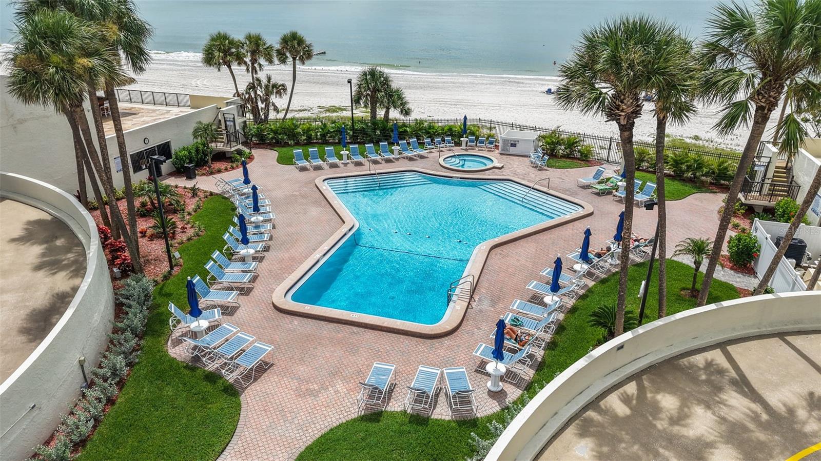 14950 GULF BLVD #503 — photo 35