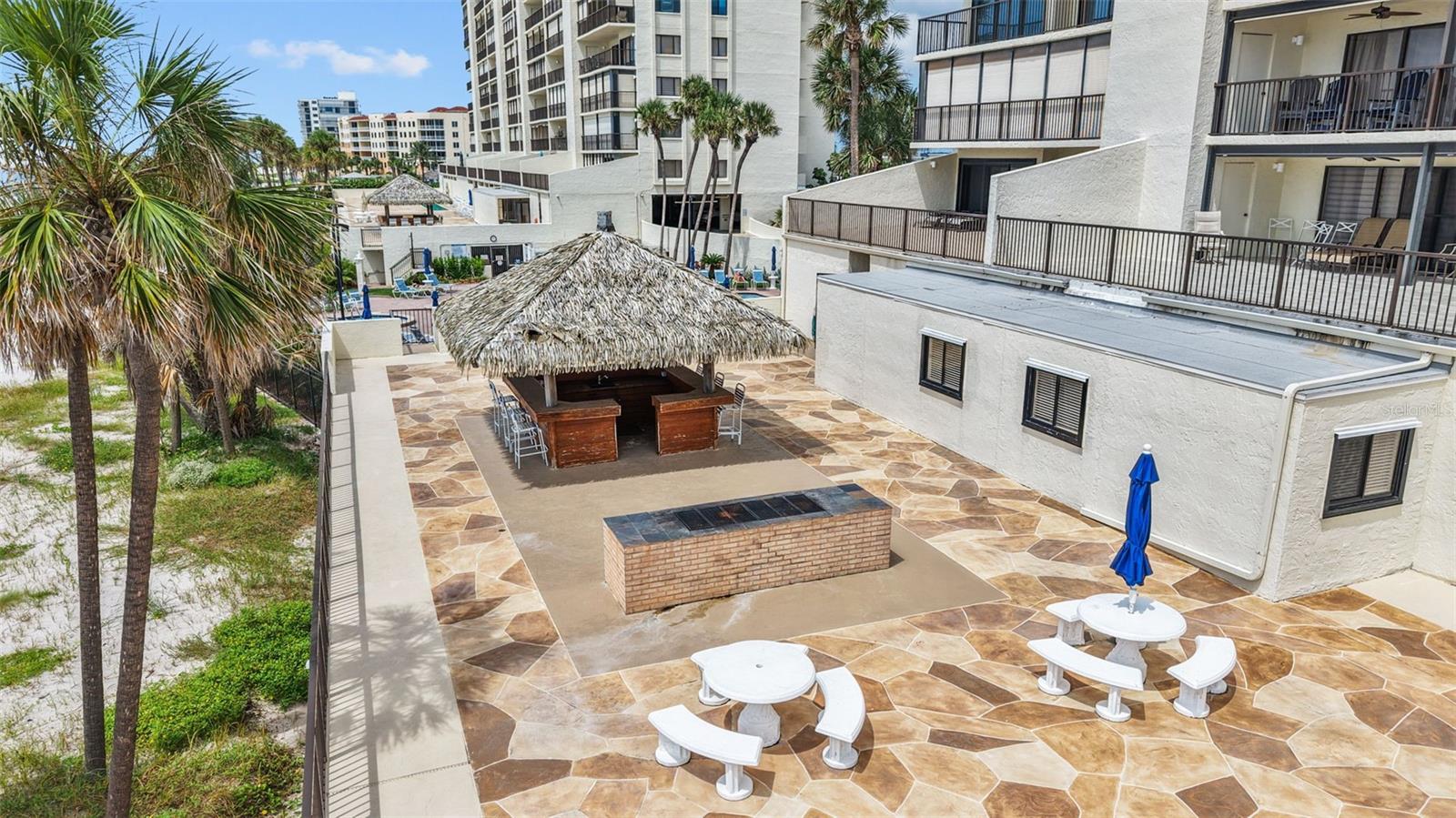 14950 GULF BLVD #503 — photo 34
