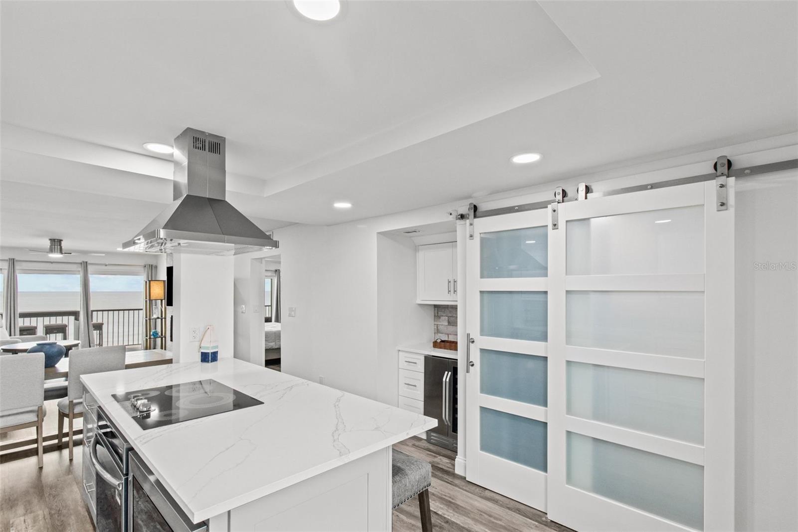 14950 GULF BLVD #503 — photo 8