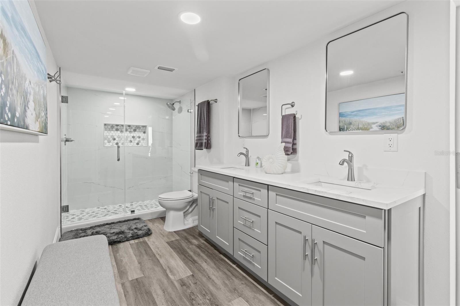14950 GULF BLVD #503 — photo 20