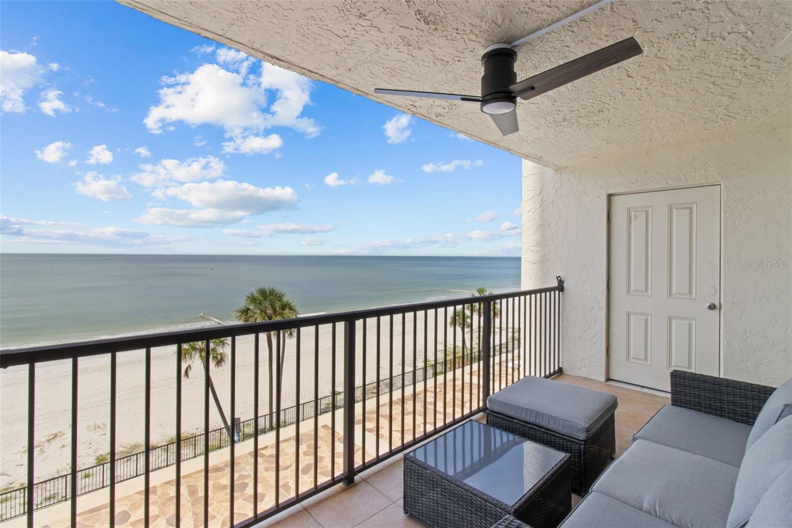 14950 GULF BLVD #503 — photo 27